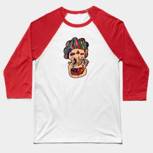 TRIP Baseball T-Shirt